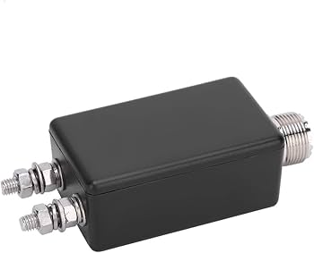 51GmIBtSLwL._AC_UF350,