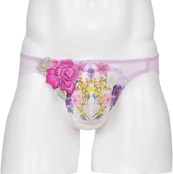 51GurVCNDxL._AC_UF350,