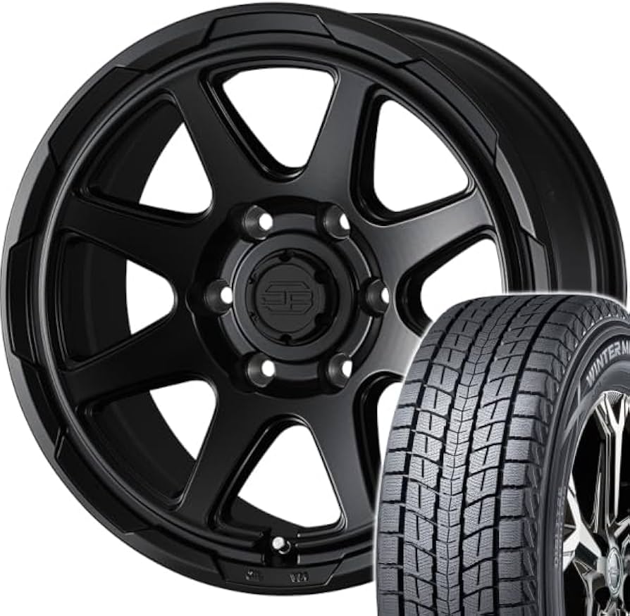 Amazon | 【適合車種:トヨタ ランドクルーザー250(250系 GX除く)2024