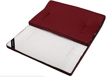 Amazon.co.jp: サムライスリープ