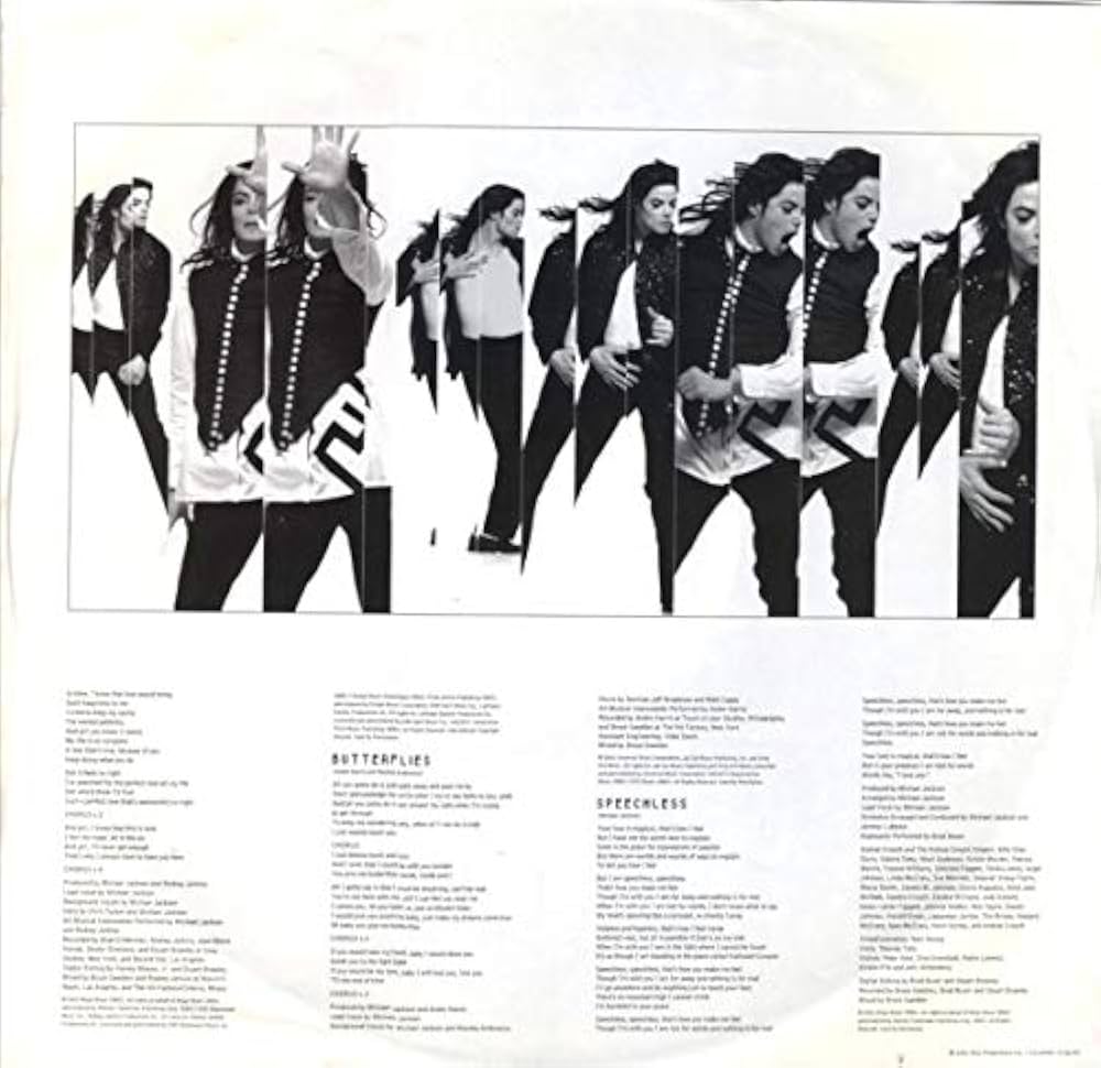 Amazon.co.jp: Invincible: ミュージック