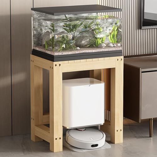 水槽台 60cm」の人気商品一覧 | 安い商品を通販サイトから探す - 価格.com