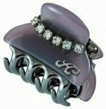 Amazon.co.jp: ニューコラーナ クリップ miniサイズ/アッカ（ACCA