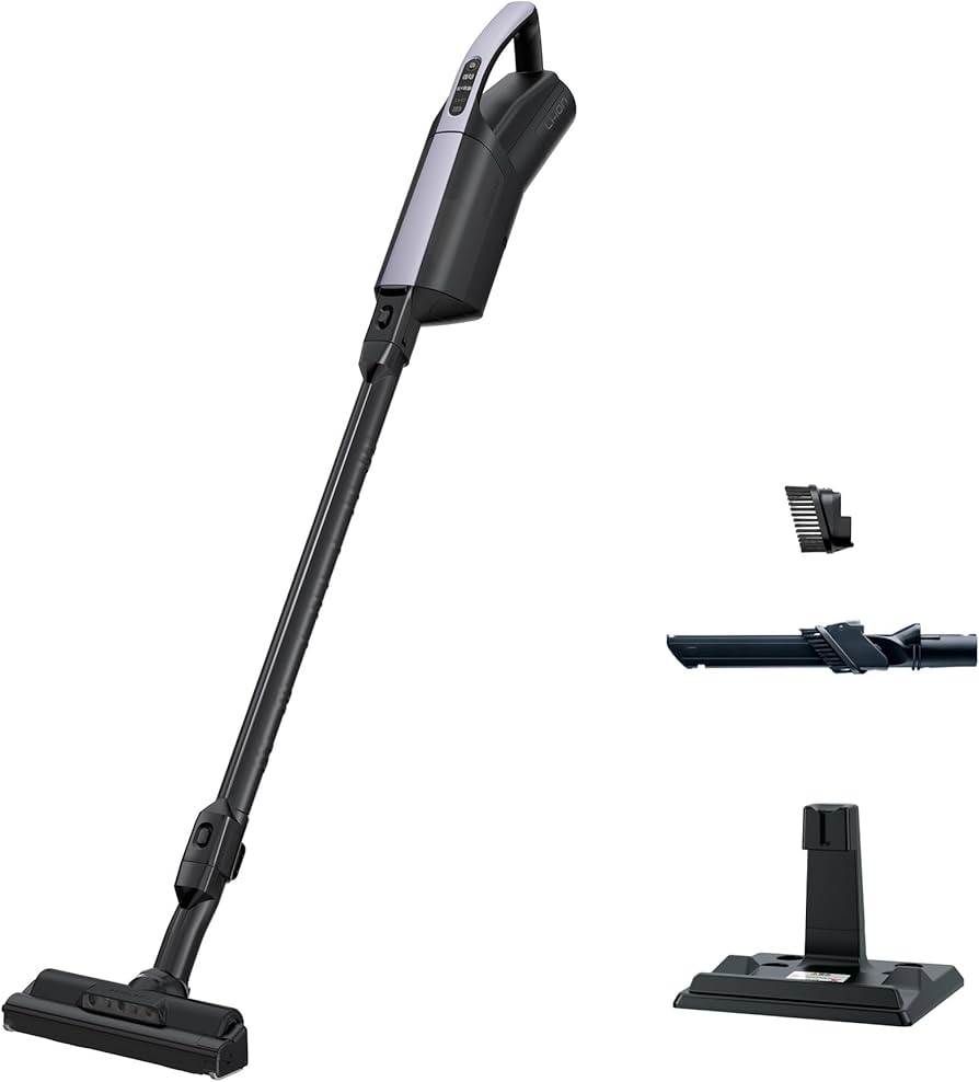 Amazon | 日立 掃除機 かるパックスティック 紙パック式 スティック