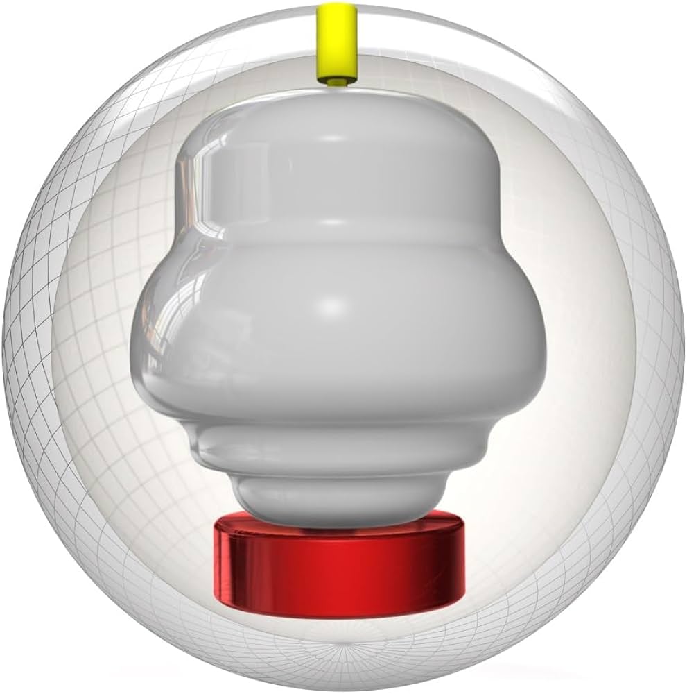 Amazon | Storm Journey 15ポンド | Storm | ボウリング