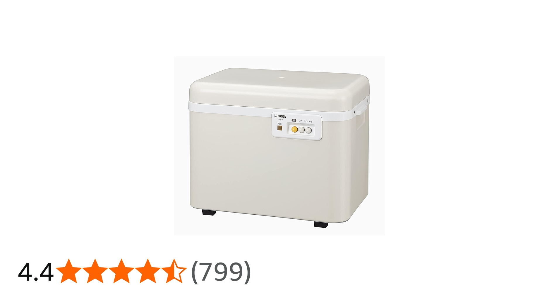 51HLe8gcLQL.jpg_BO30,255,255,