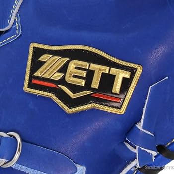 Amazon | ゼット 軟式キャッチャーミット 大人用 一般 スワロー限定