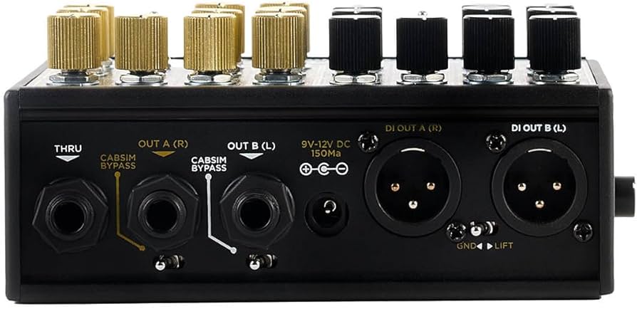 Amazon | DSM & Humboldt Simplifier X 12.5*10.5*6.5cm 国内正規品