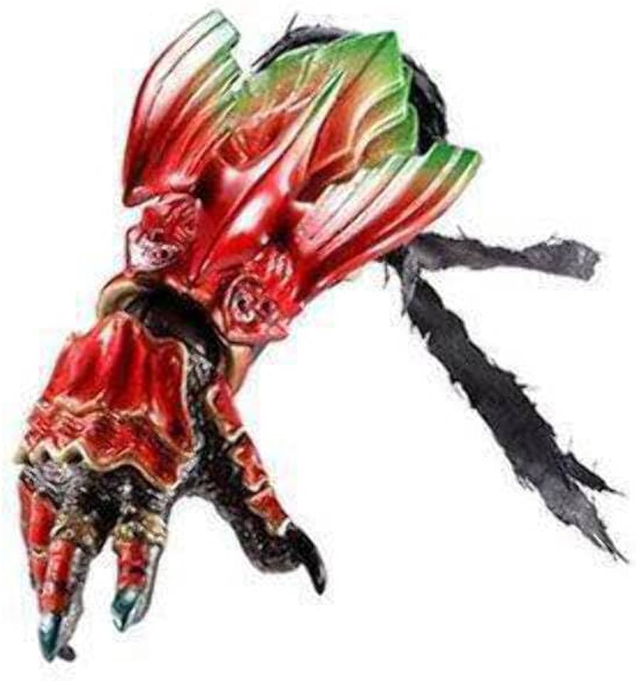 Amazon.co.jp: TAMASHII NATIONS S.H.フィギュアーツ 仮面ライダー