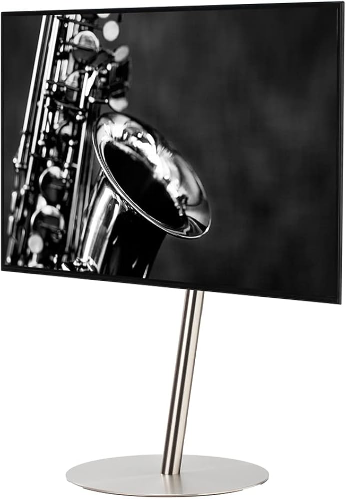 Amazon | EQUALS イコールズ テレビ台 自立型 テレビスタンド anataIRO