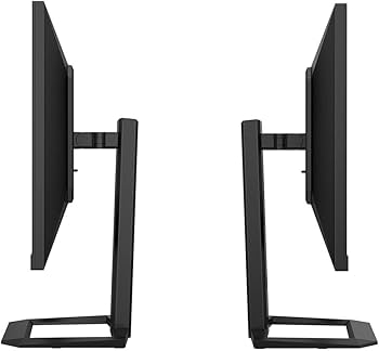 Amazon.co.jp: TITAN ARMY 27インチ 量子ドット HDR500相当 4K@160Hz