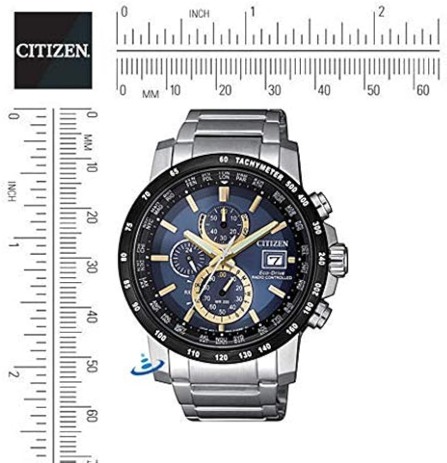 Amazon.co.jp: 【セット商品】[シチズン]CITIZEN エコドライブ