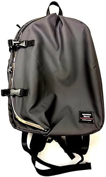 Amazon.co.jp: AYANOKOJI あやの小路 がま口 リュック バッグ 2way