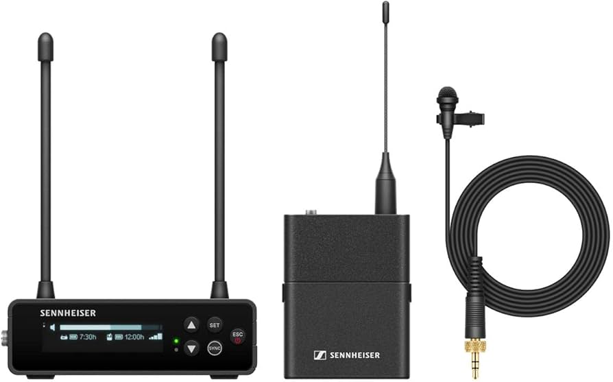 Amazon.com: EW-DP ME2 Set (R4-9) : Musical Instruments