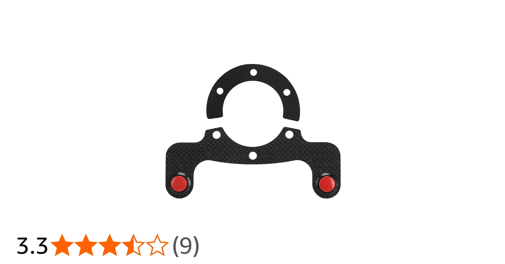 51I5+jwYyjL.jpg_BO30,255,255,