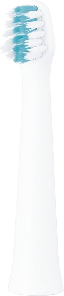 Amazon.co.jp: Panasonic Doltz EW-DM61 Sonic Vibration Toothbrush