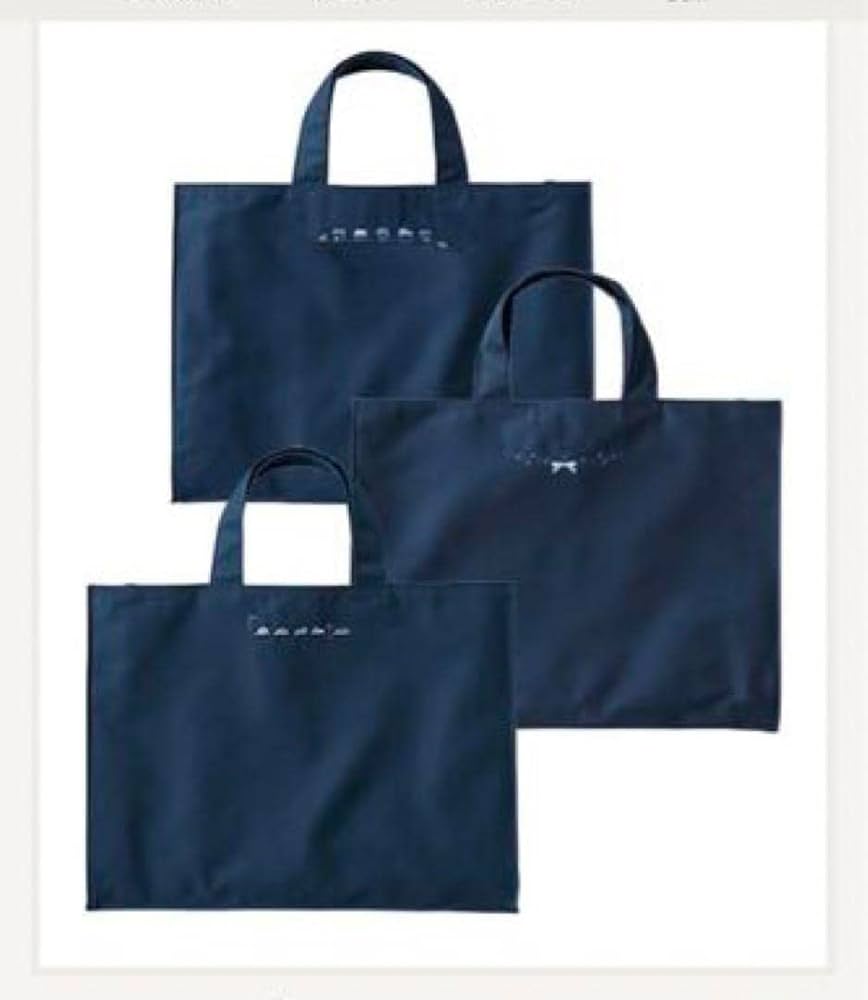 Amazon.co.jp: FAMILIAR ファミリア お受験バッグ ②車柄 受験 卒園式