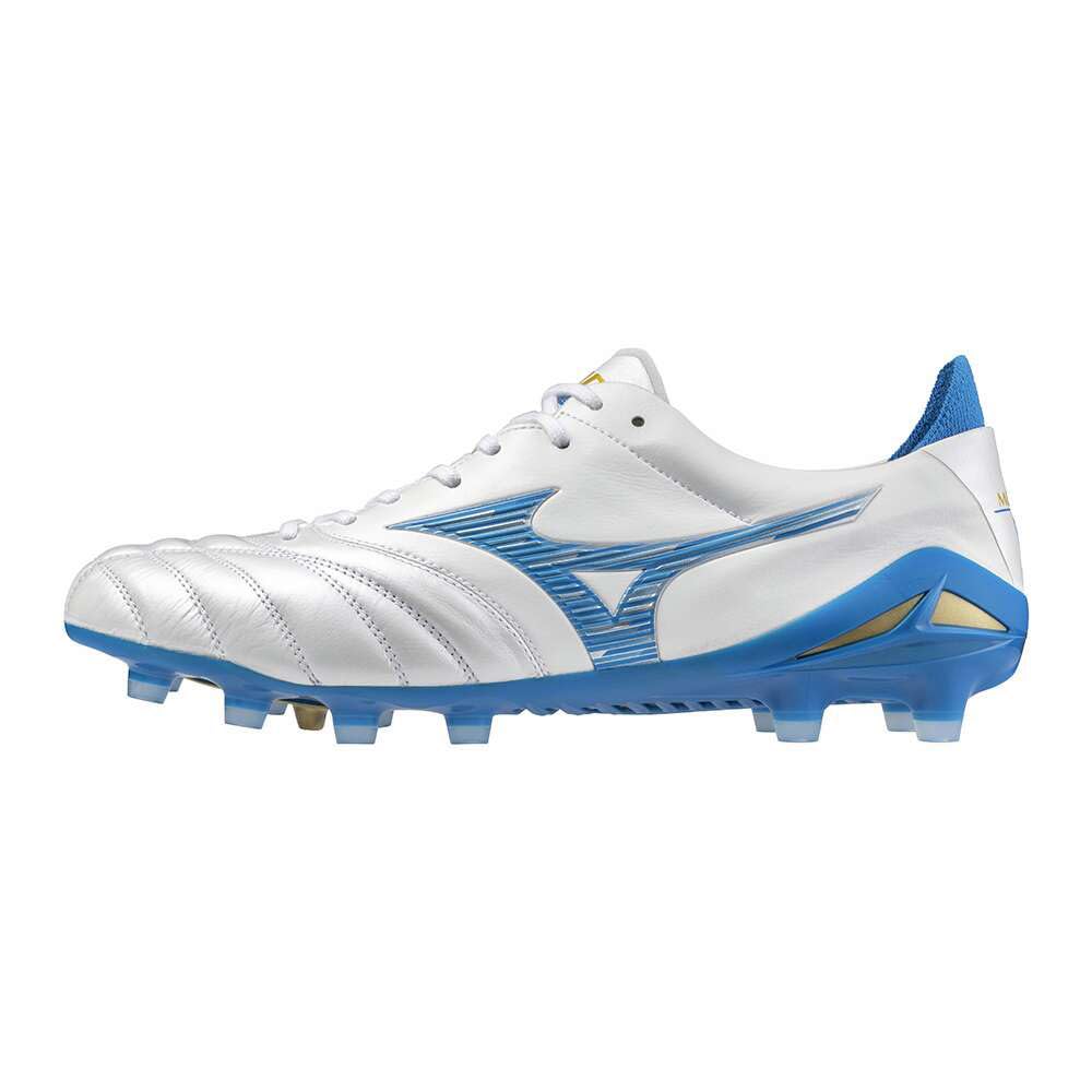 Amazon.co.jp: [MIZUNO] ユニセックス モレリアネオ 4 JAPAN 25