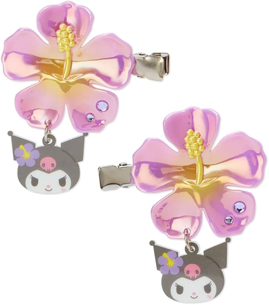 51INdOAx-oL._AC_UF894,