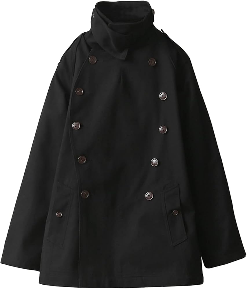 Amazon | [WAIPER] フランス軍 M-38 MOTORCYCLE JACKET（モーター