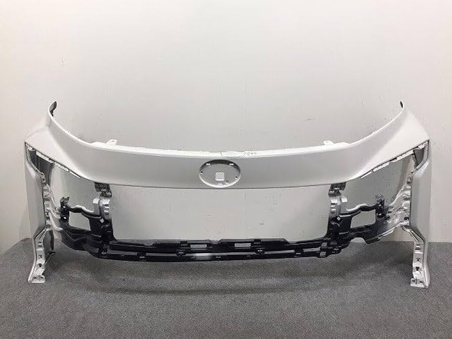 Amazon | ヴォクシー/S-G/S-Z VOXY/90系/ZWR90W/ZWR95W/MZRA90W