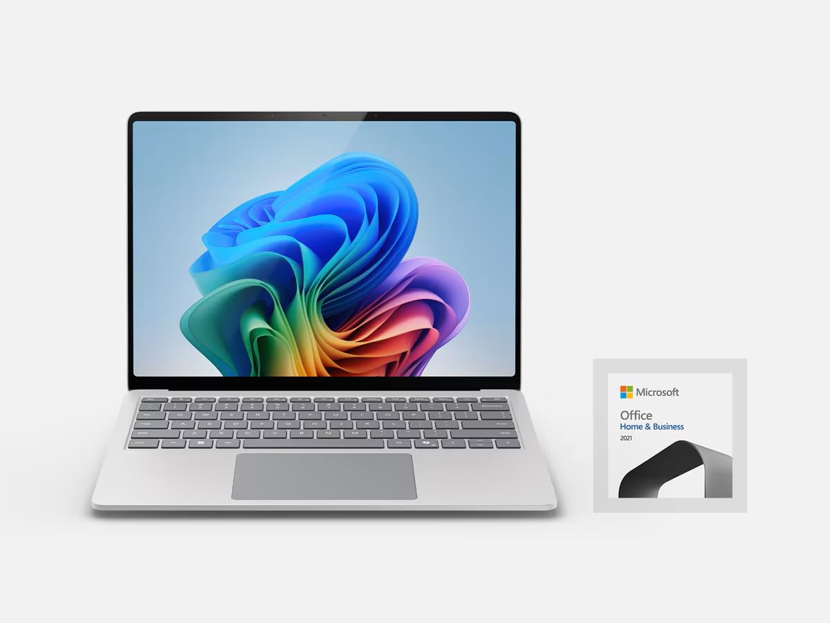 Amazon.co.jp: マイクロソフト Surface Laptop（第 7 世代） 15 インチ