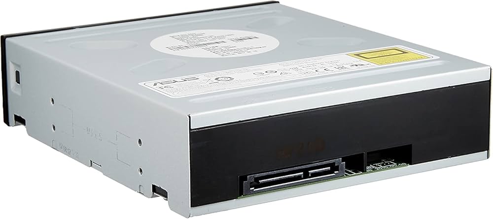 Amazon.co.jp: (修理交换用) ASUS Windows10対応 高性能型内蔵