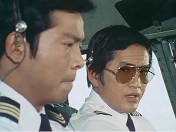 Amazon.co.jp: 虹のエアポート コレクターズDVD 【昭和の名作ライブ