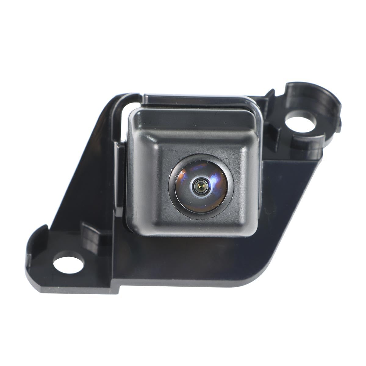 Amazon.com: 86790-04010 Rear View Backup Camera Fit for Toyota