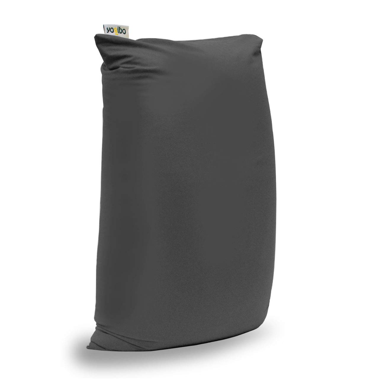 Amazon.co.jp: Yogibo Midi ヨギボー ミディ ダークグレー : ホーム