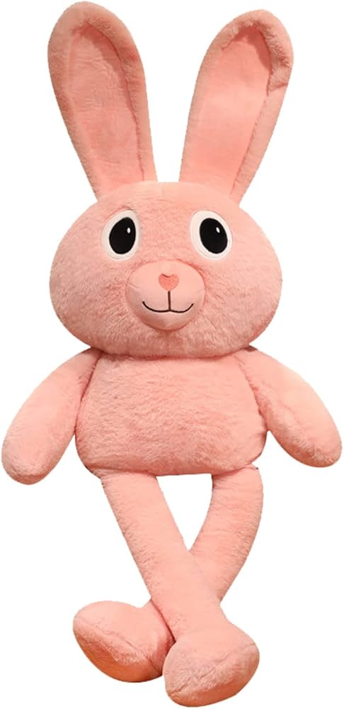 Amazon.co.jp: うさぎ新しい調節可能な誕生日クリエイティブイヤー