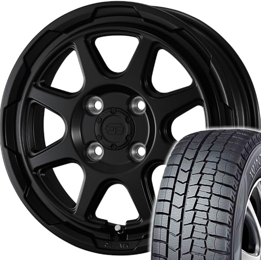 Amazon | 【適合車種:ダイハツ タントファンクロス(LA650系)2022