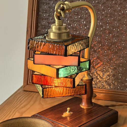 真鍮 スタンドライト」の人気商品一覧 | 安い商品を通販サイトから探す