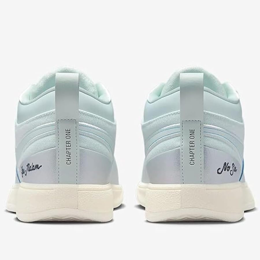 Amazon | [ナイキ] ブック 1 