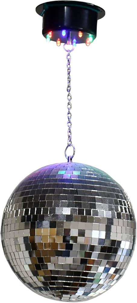 Spiderbeam 12m グラスファイバーポール 未使用品 Spiderbeam 12m