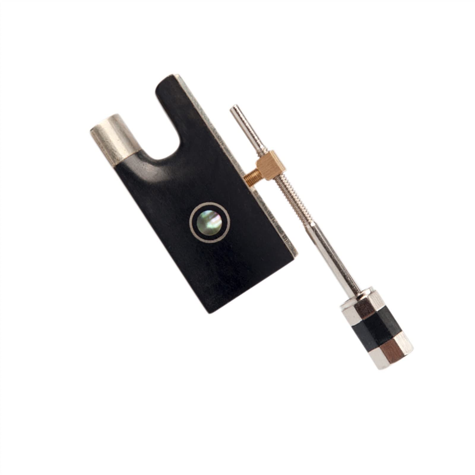 バイオリン弓 鼈甲フロッグ 4/4 毛替え済み Amazon | ARTIGIANO&VIOLIN