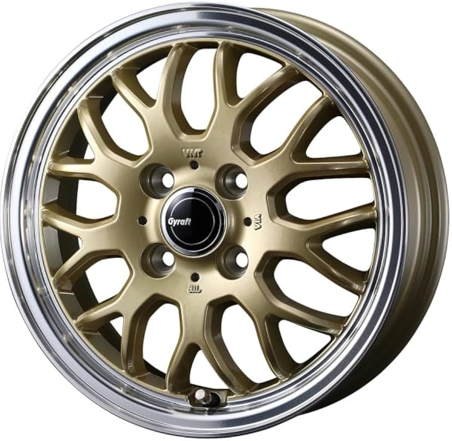 Amazon | 【適合車種:ダイハツ アトレー(S700系)2022-】 トーヨー