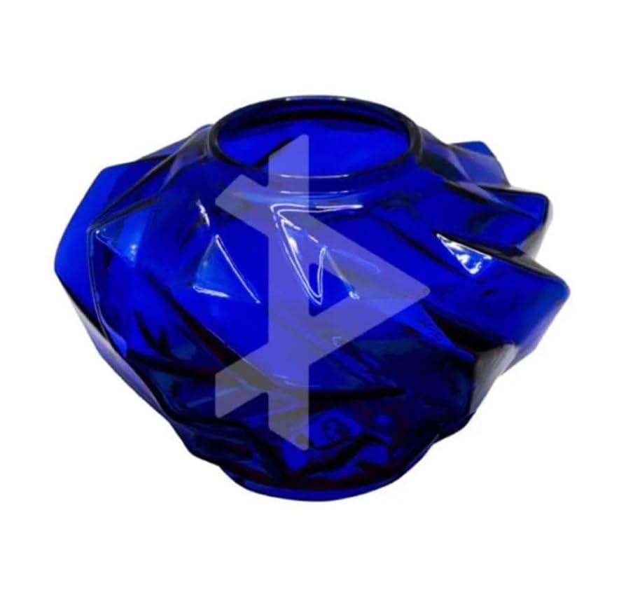 IWATADENKI プリムス2245用クラッシュアイス ブルー 【公式通販】