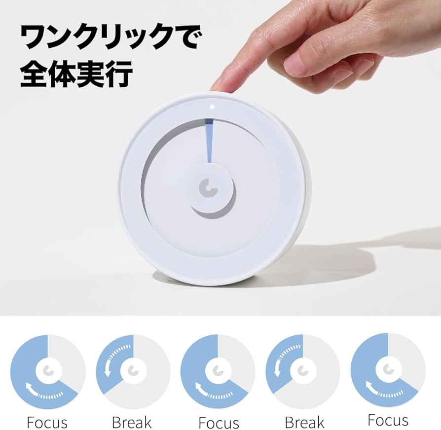 51KSefrMoyL._AC_UF894,