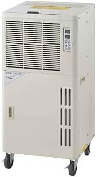 Amazon.co.jp: ナカトミ(NAKATOMI) 除湿機 除湿器 コンプレッサー式