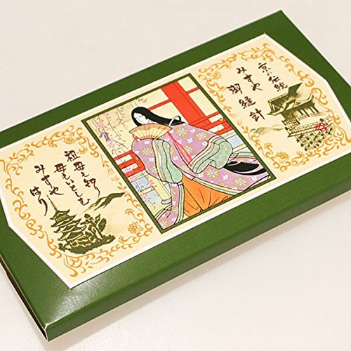 Amazon | みすや 復刻版 針セット | 手縫い針 通販