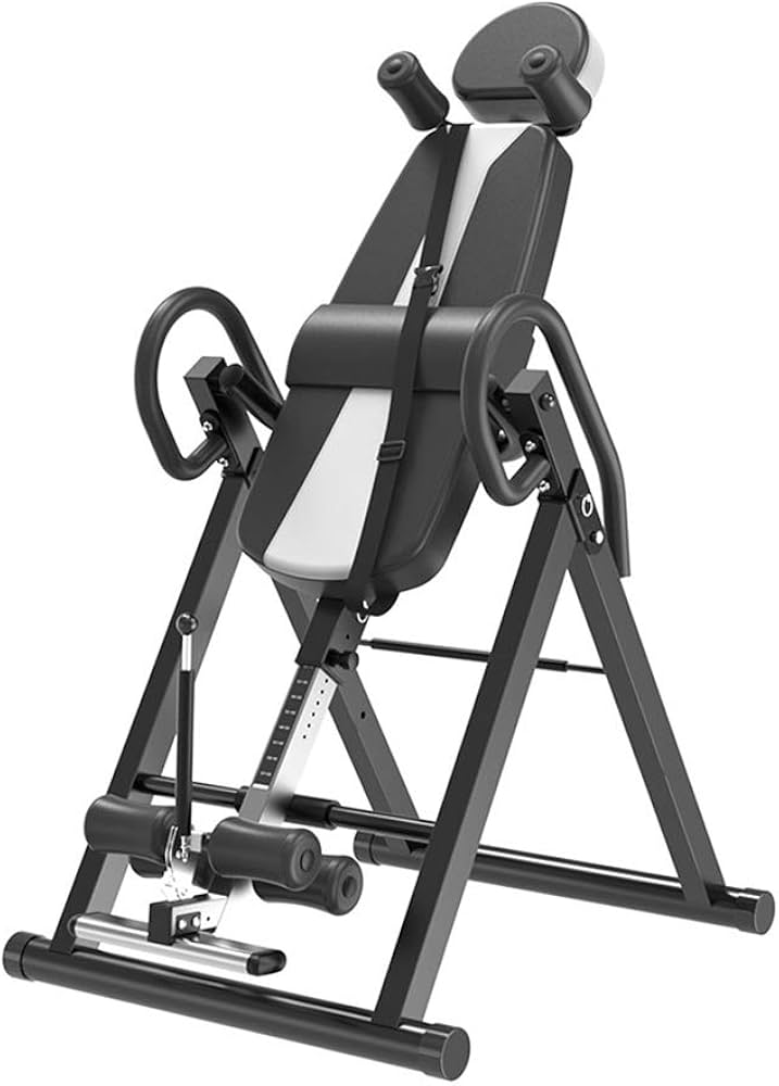 Amazon.co.jp: AORTD 逆さぶら下がり健康器 逆立ち 健康 器具 逆さ