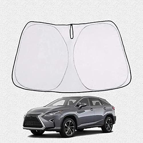 レクサスrx サンシェード フロントガラス」の人気商品一覧 | 安い商品