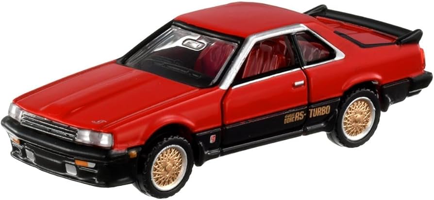 Amazon | タカラトミー(TAKARA TOMY) タカラトミーモールオリジナル