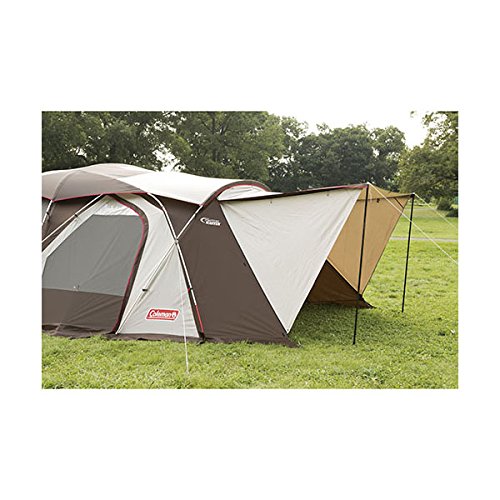 Amazon | コールマン（コールマン） マスターシリーズ ウェザー