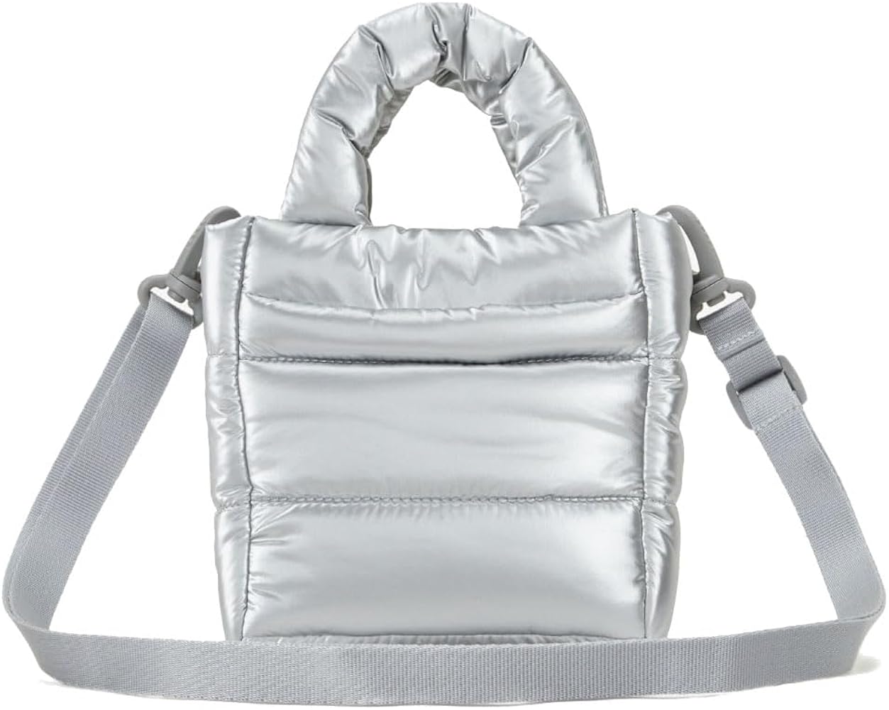 Amazon | THE NORTH FACE(ザ・ノース・フェイス) ホワイトラベルプラン