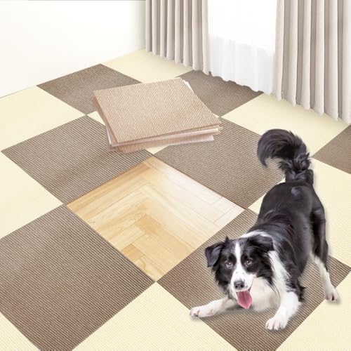 タイルカーペット 静床ライト」の人気商品一覧 | 安い商品を通販サイト