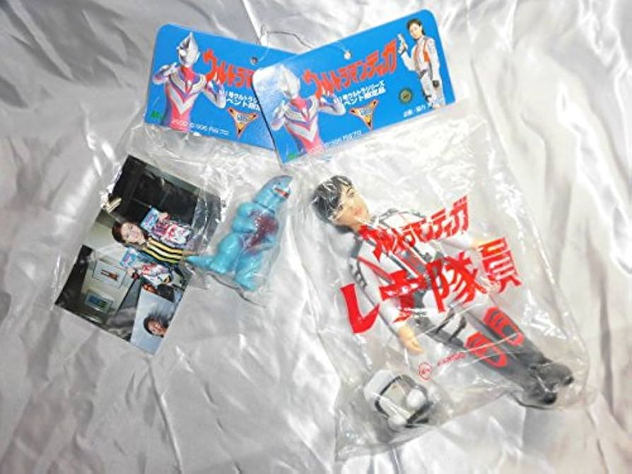 Amazon.co.jp: M1号 ウルトラシリーズ イベント限定品 ウルトラマン