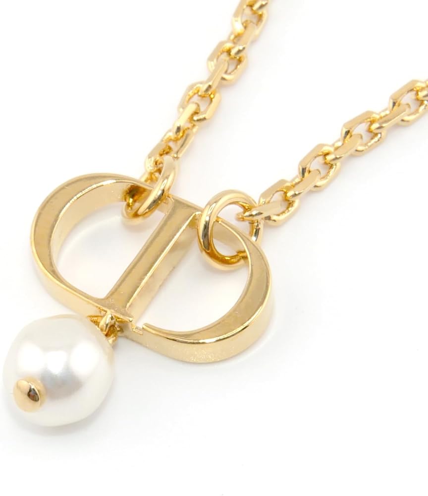 Amazon | [ラッピング済み/セット品] Dior ディオール PETIT CD