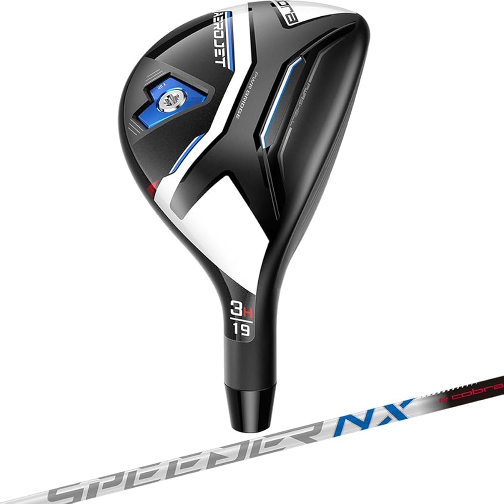 Amazon.co.jp: コブラ（Cobra） エアロジェット AEROJET